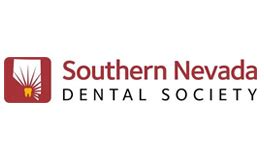 southern nevada dentistry prada